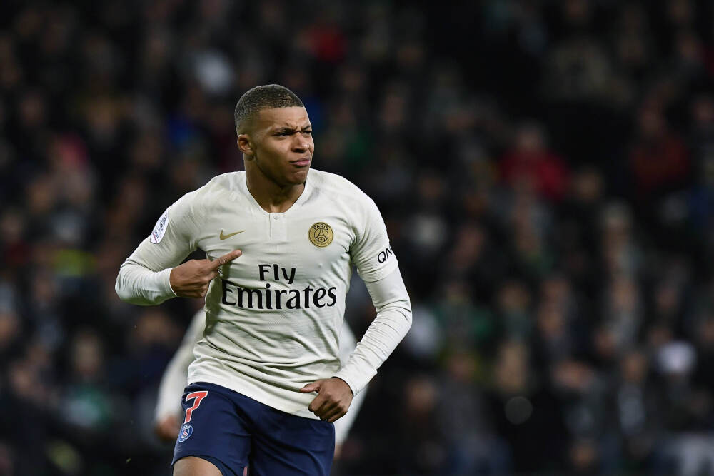 理查德：科尔对我非常坦诚&我很感激 机会来临时我必须做好准备